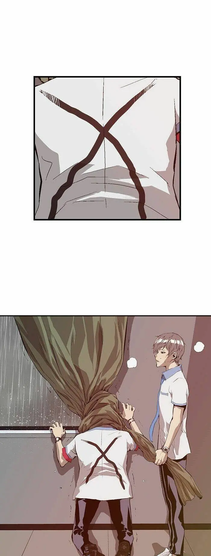 Chapter 17