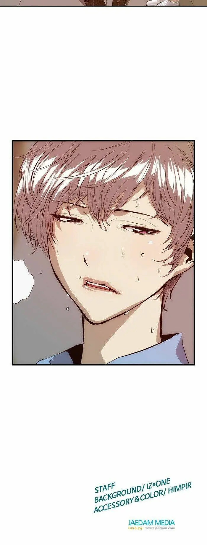 Chapter 17