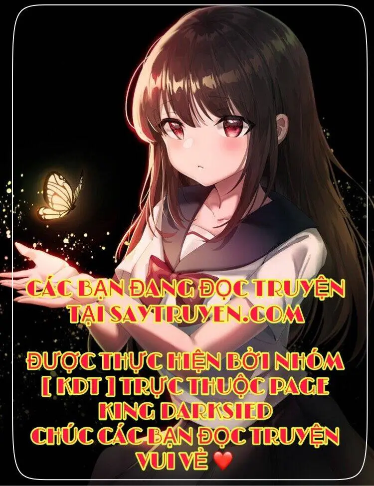 Chapter 17