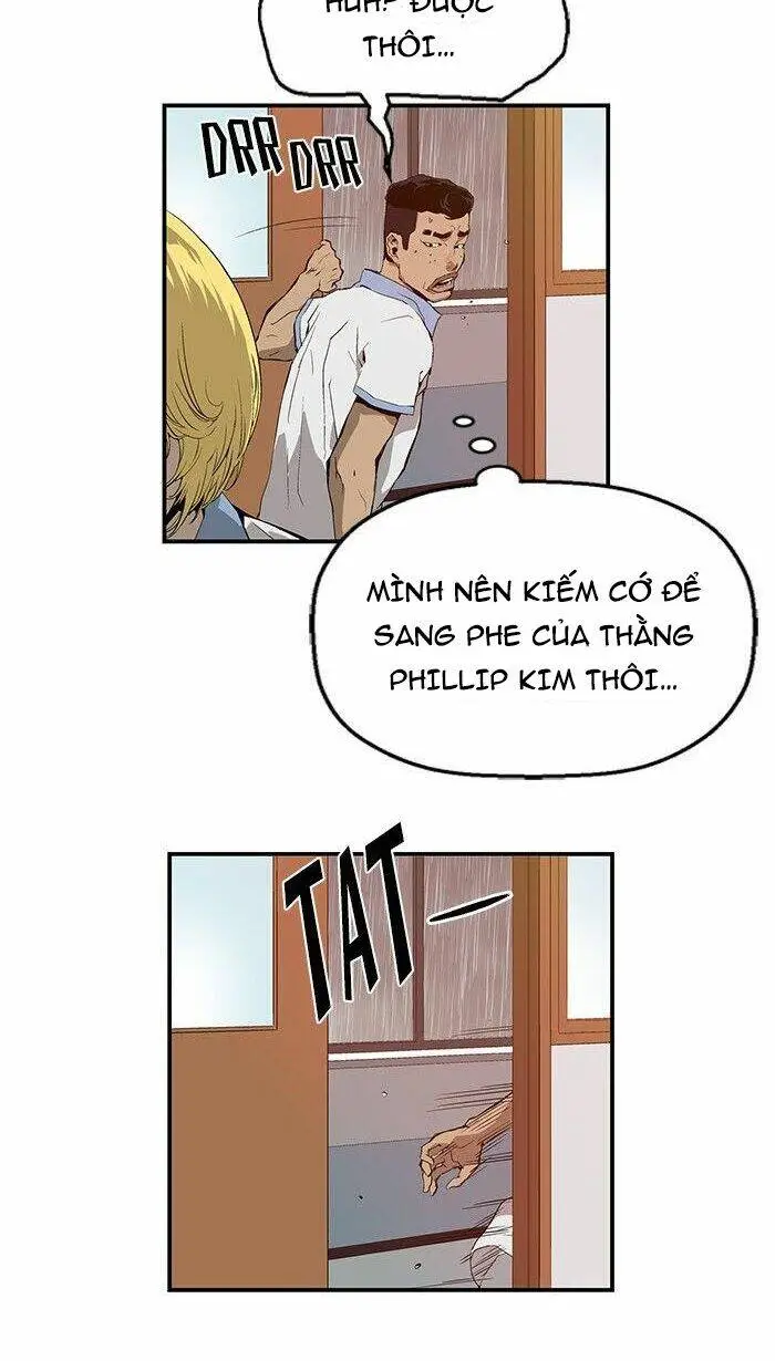 Chapter 17