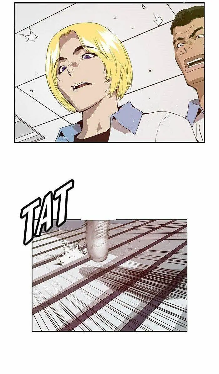 Chapter 16