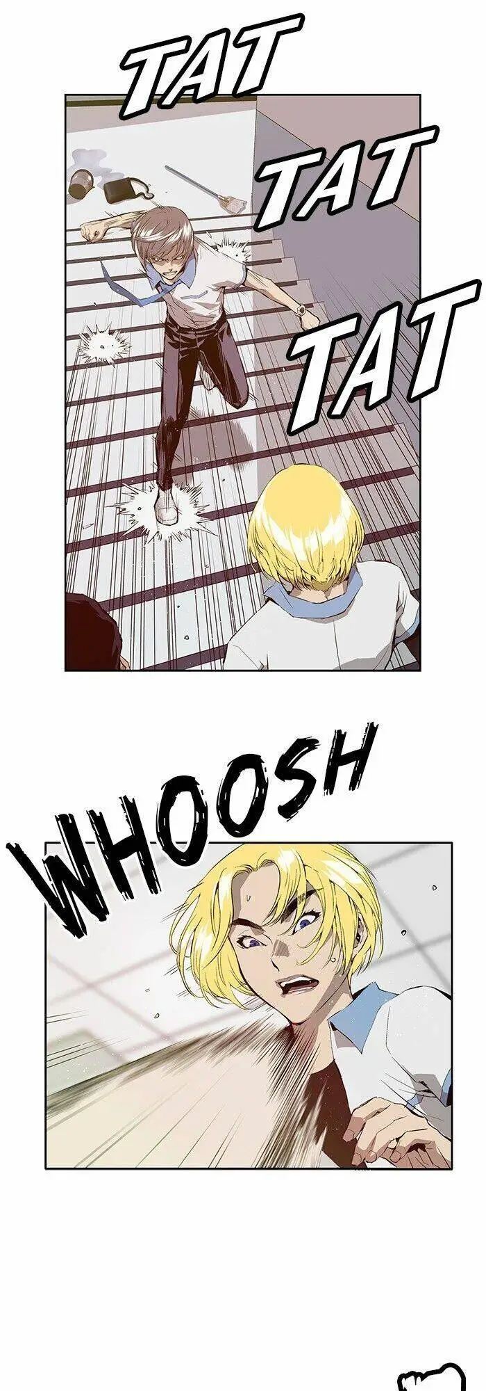 Chapter 16