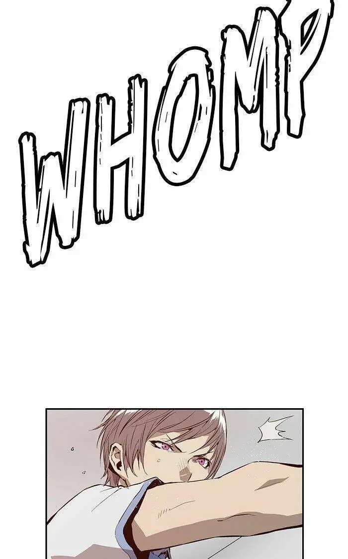 Chapter 16
