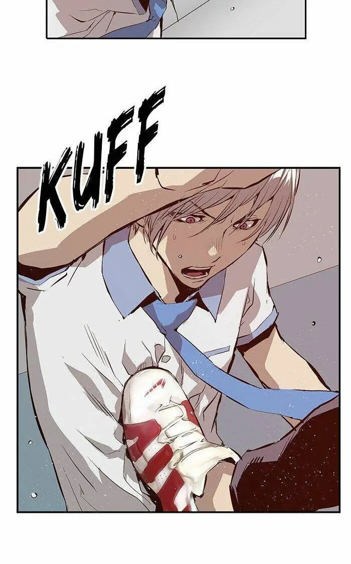 Chapter 16
