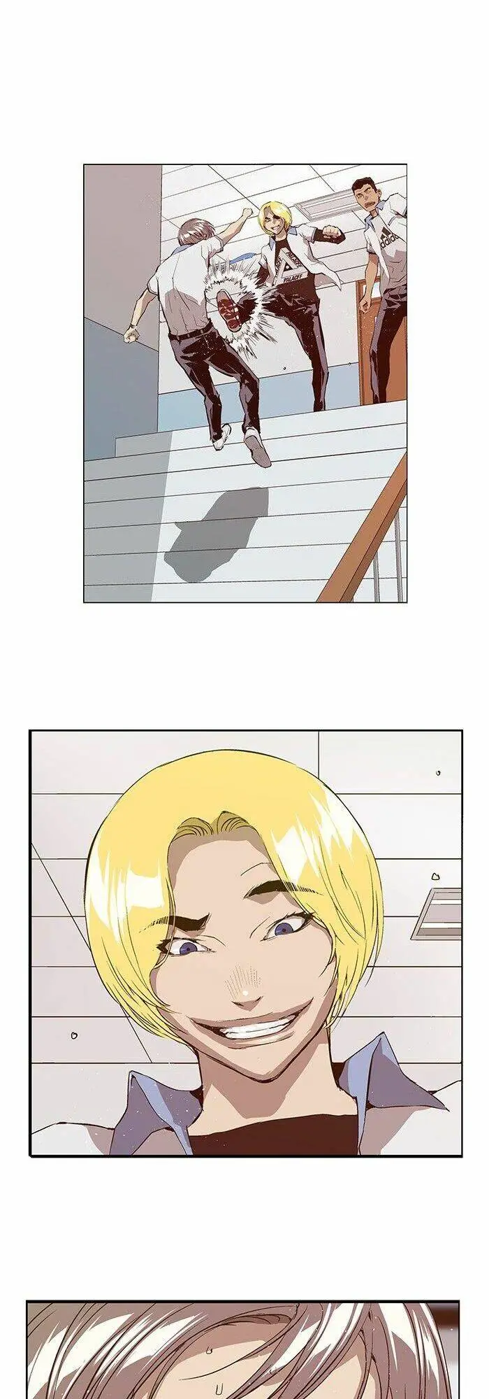 Chapter 16