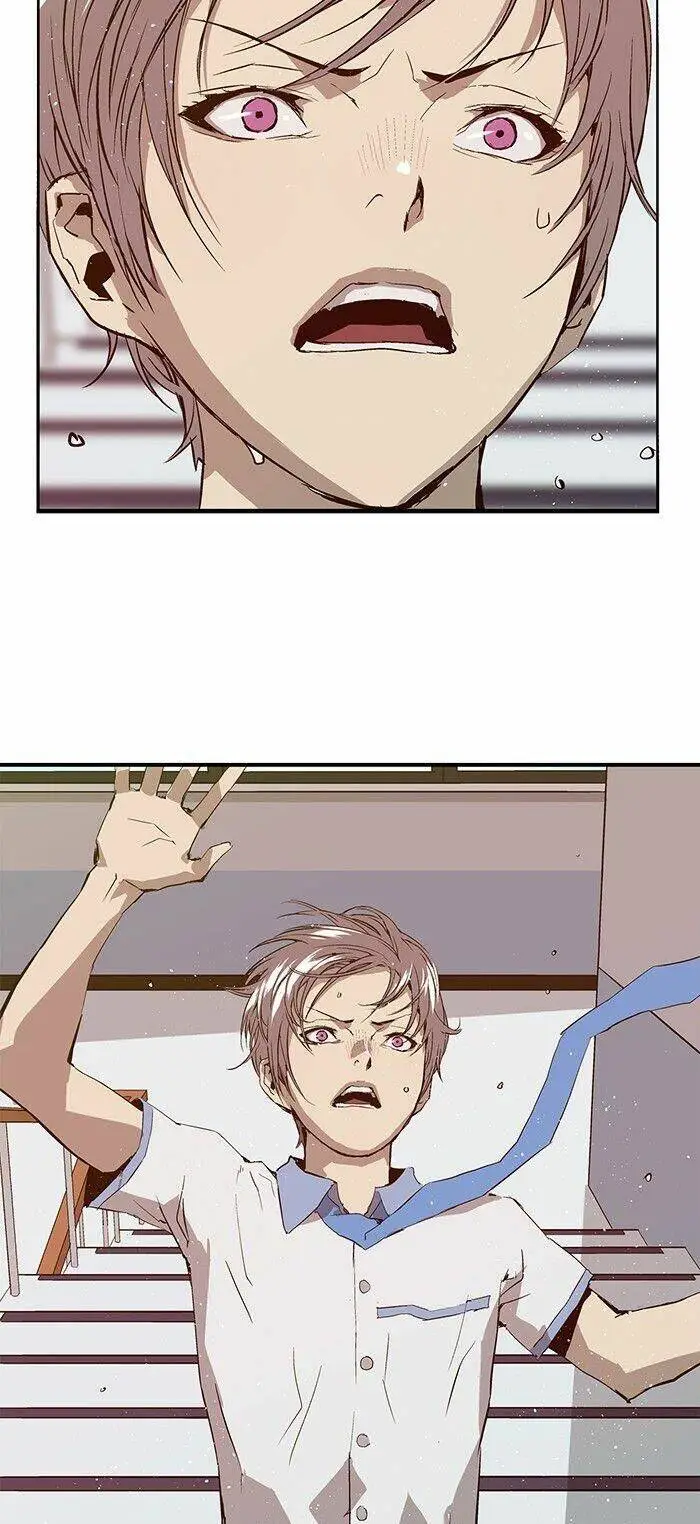 Chapter 16