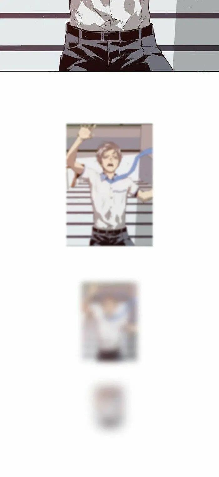 Chapter 16