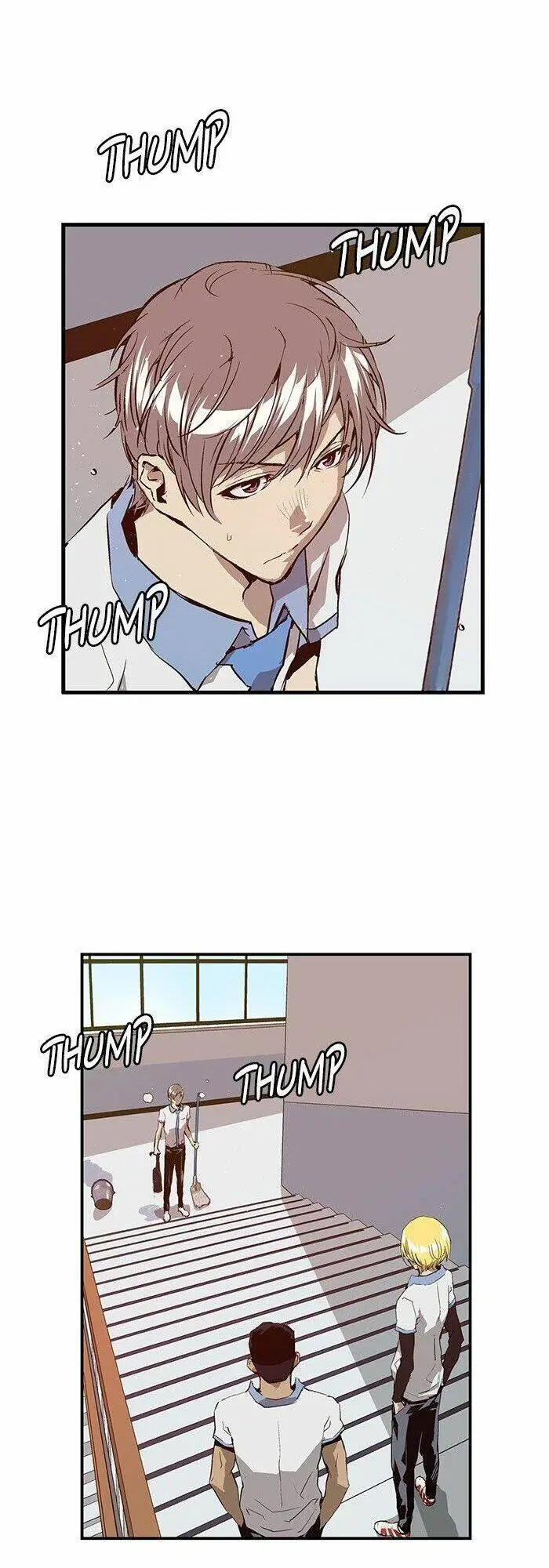 Chapter 16