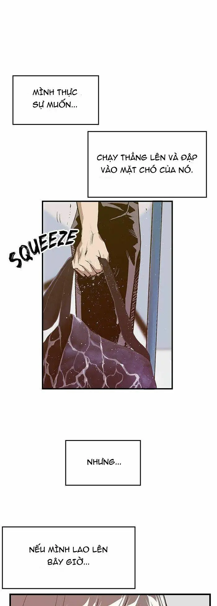 Chapter 16
