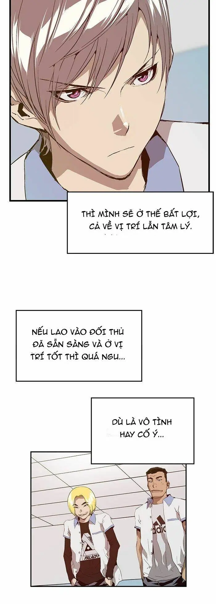 Chapter 16