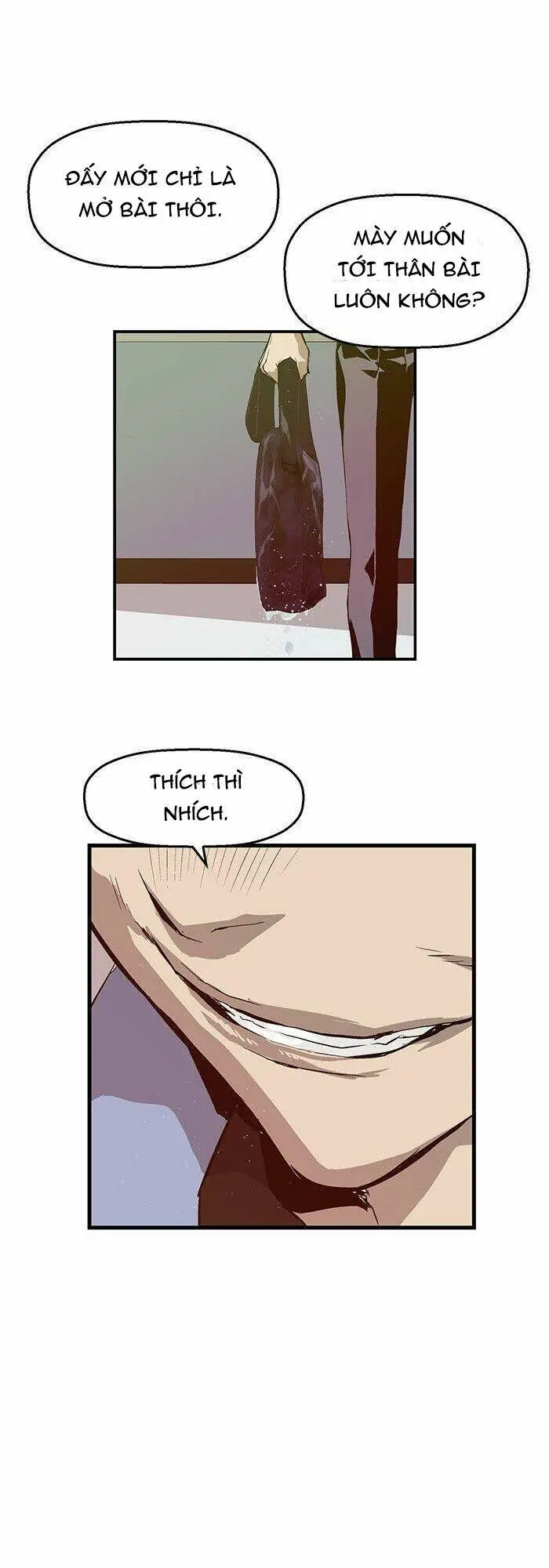 Chapter 16