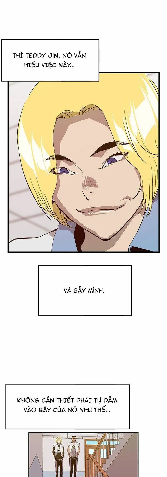 Chapter 16