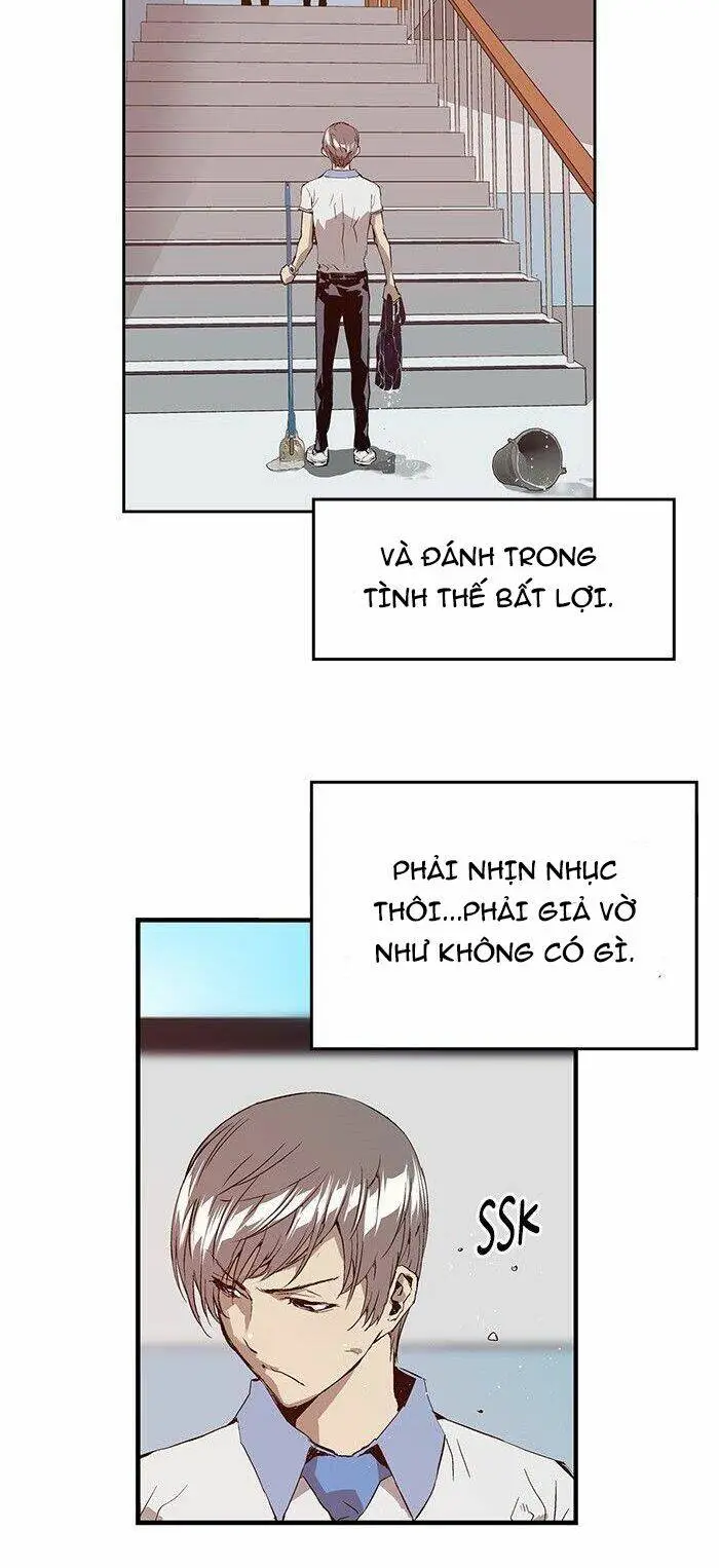 Chapter 16