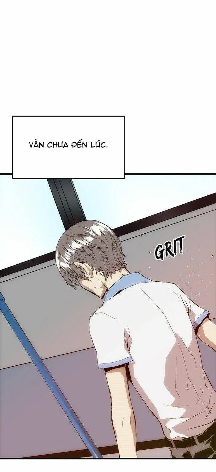 Chapter 16