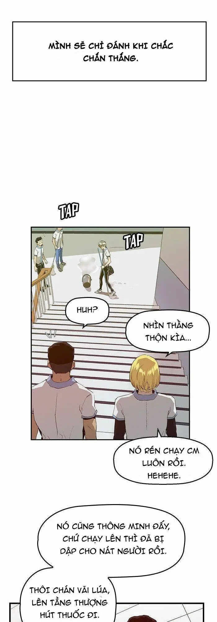 Chapter 16