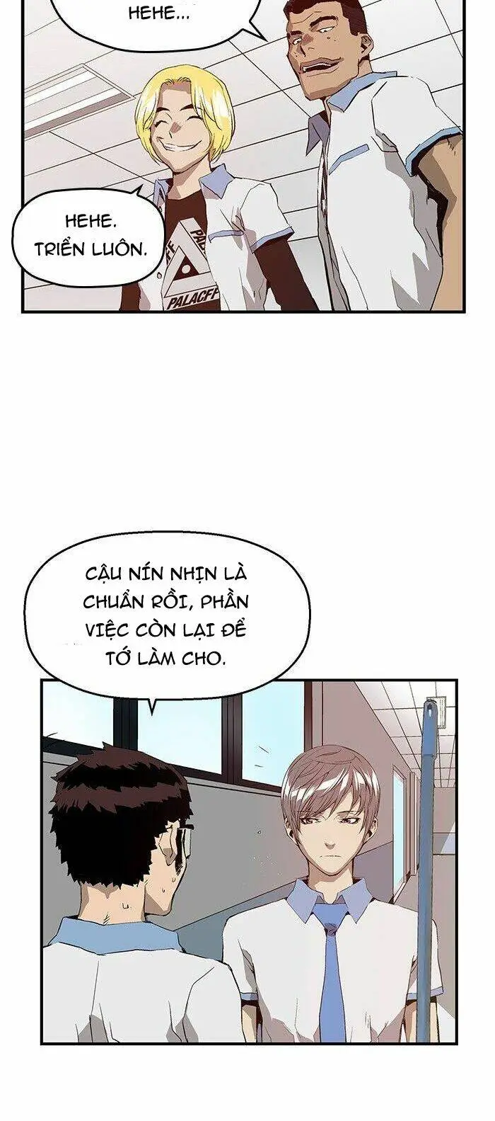 Chapter 16