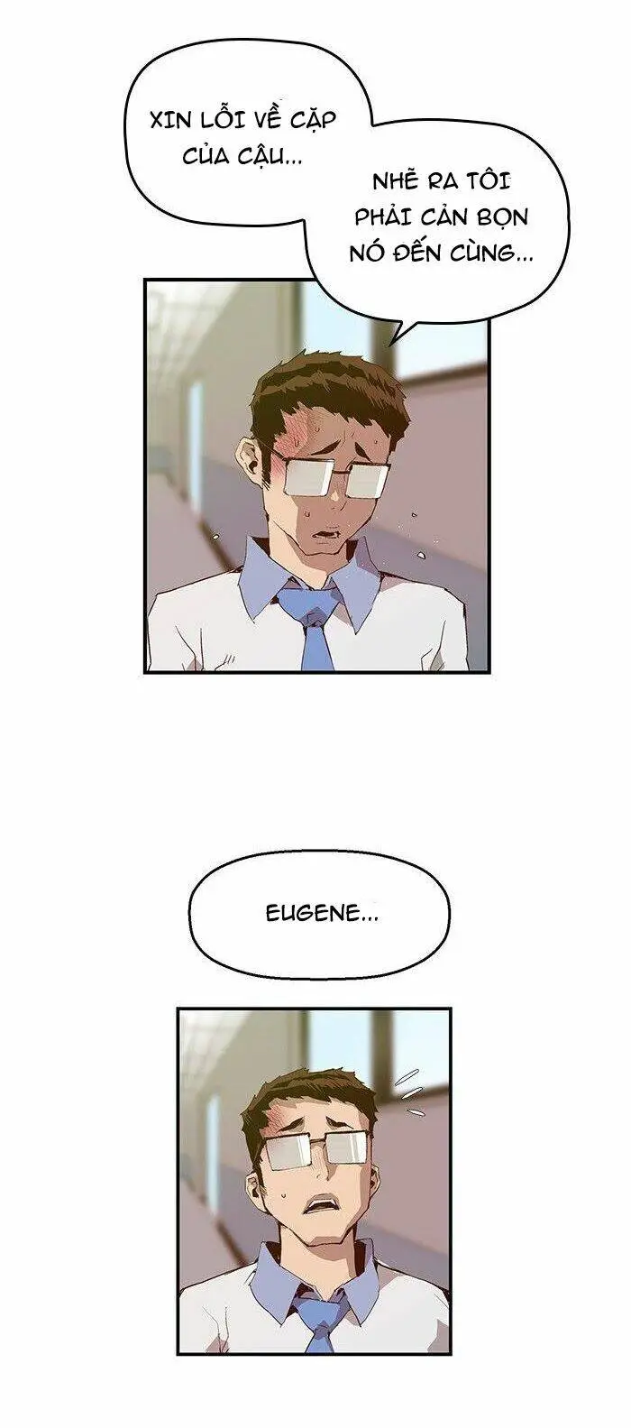 Chapter 16
