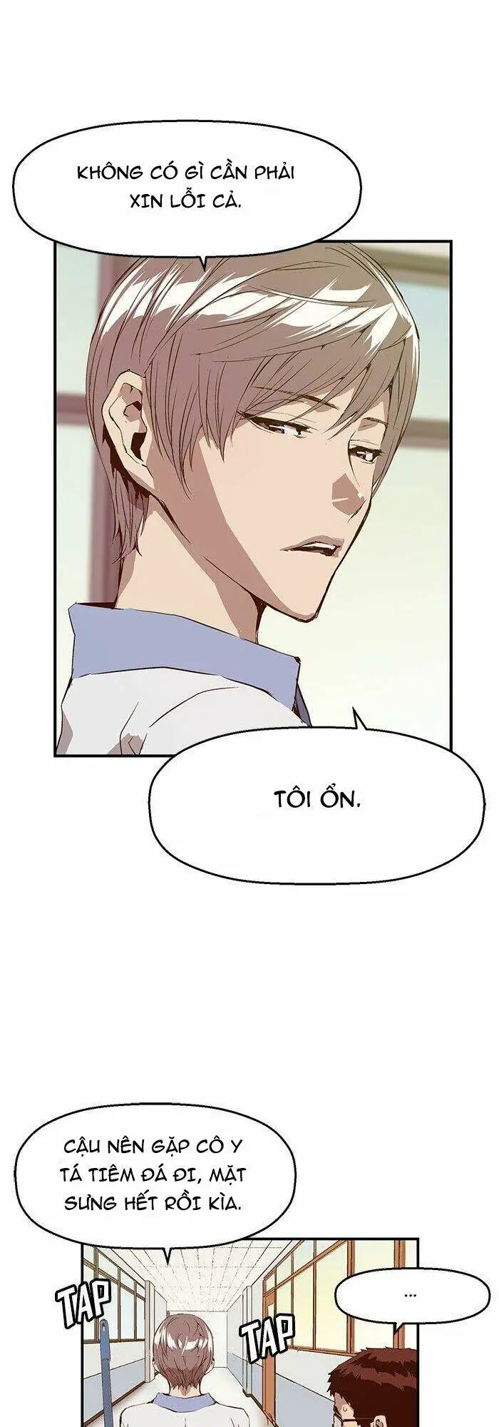 Chapter 16
