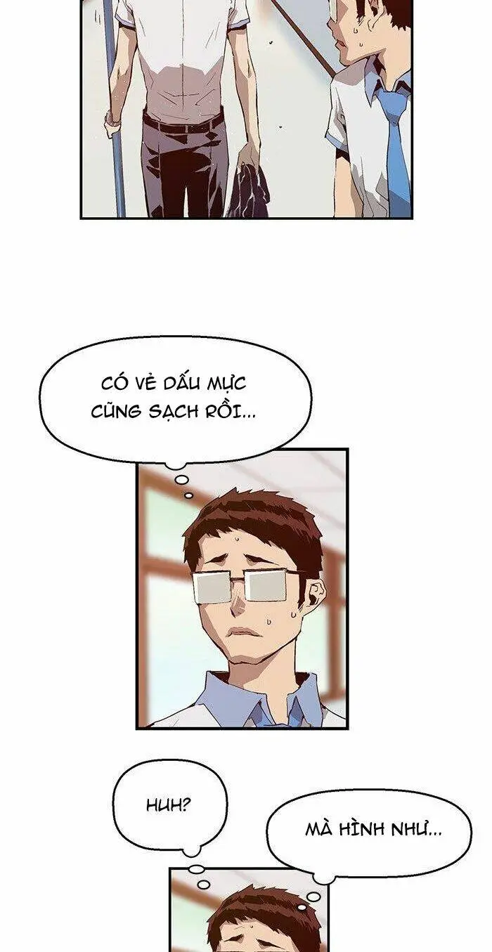 Chapter 16