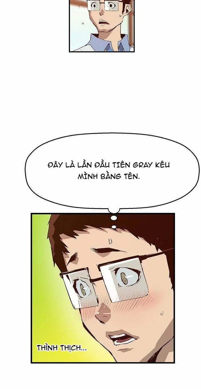 Chapter 16