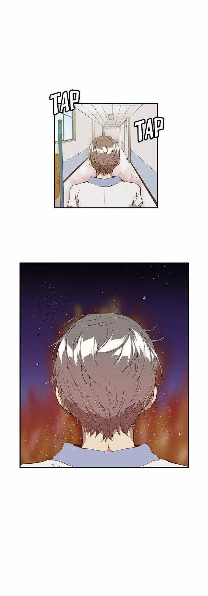 Chapter 16