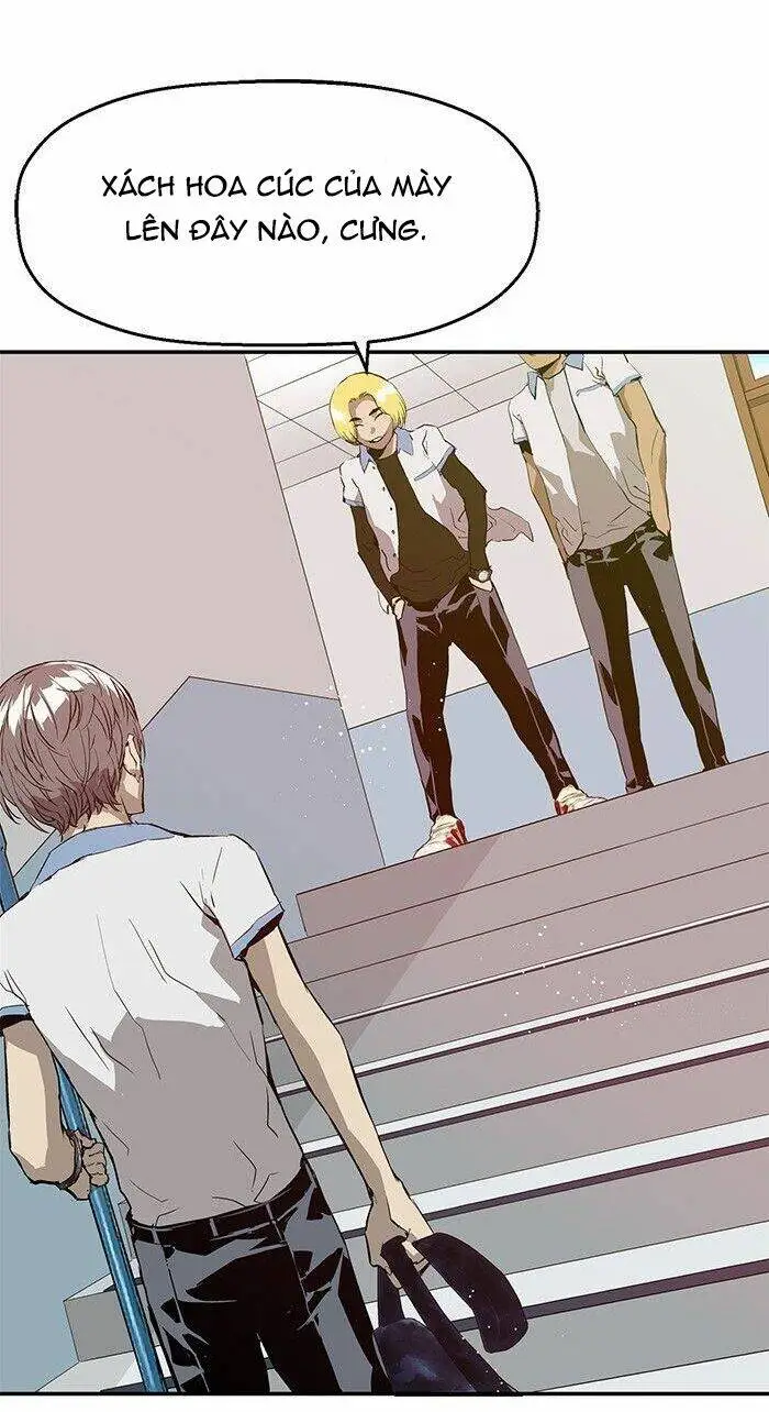 Chapter 16