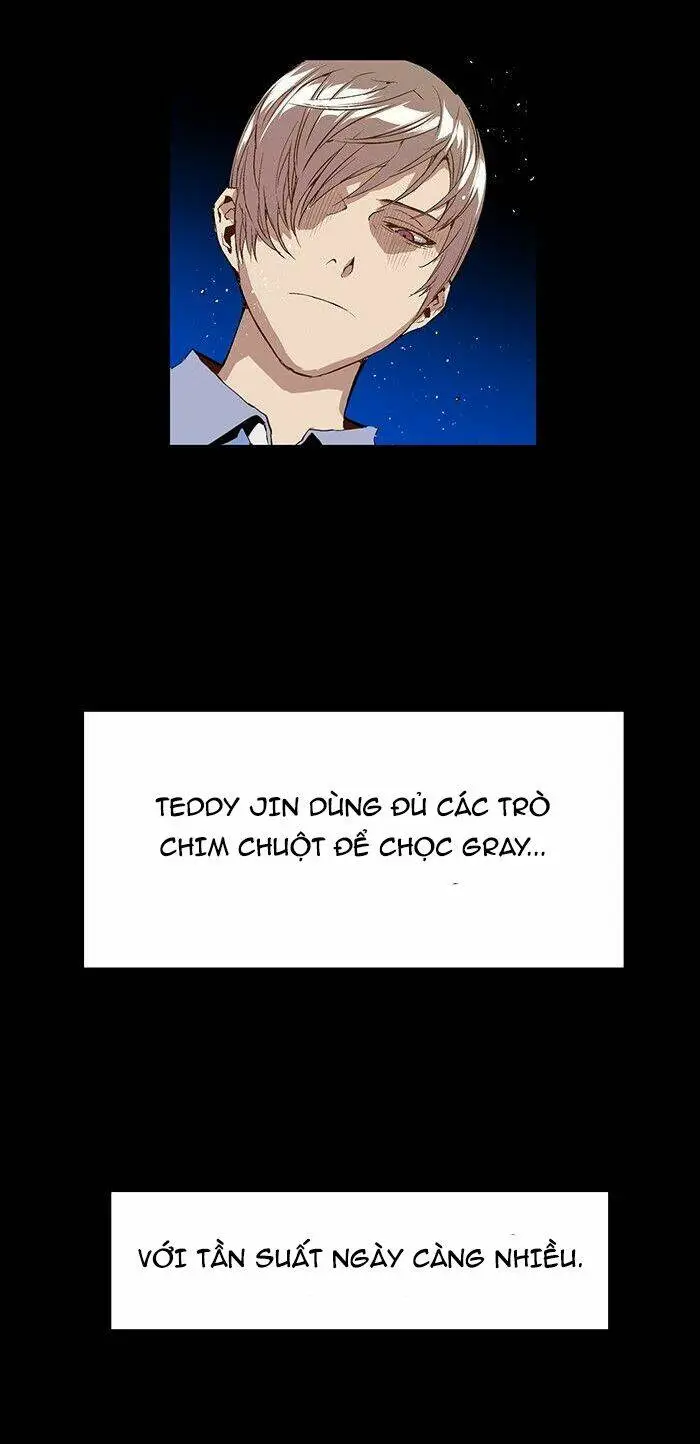 Chapter 16