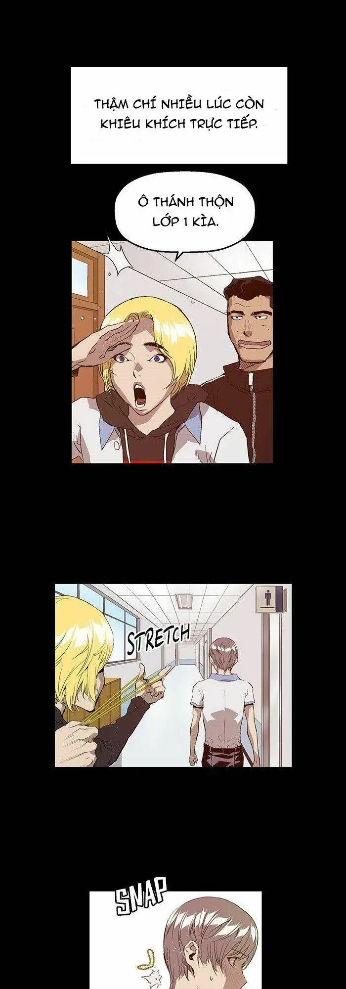Chapter 16