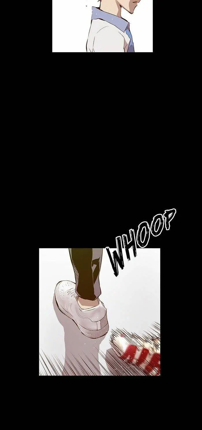 Chapter 16