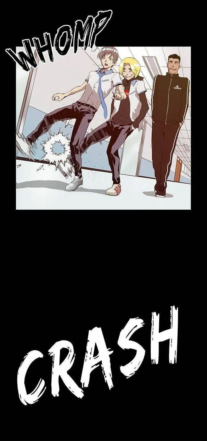 Chapter 16