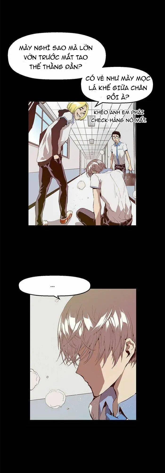 Chapter 16