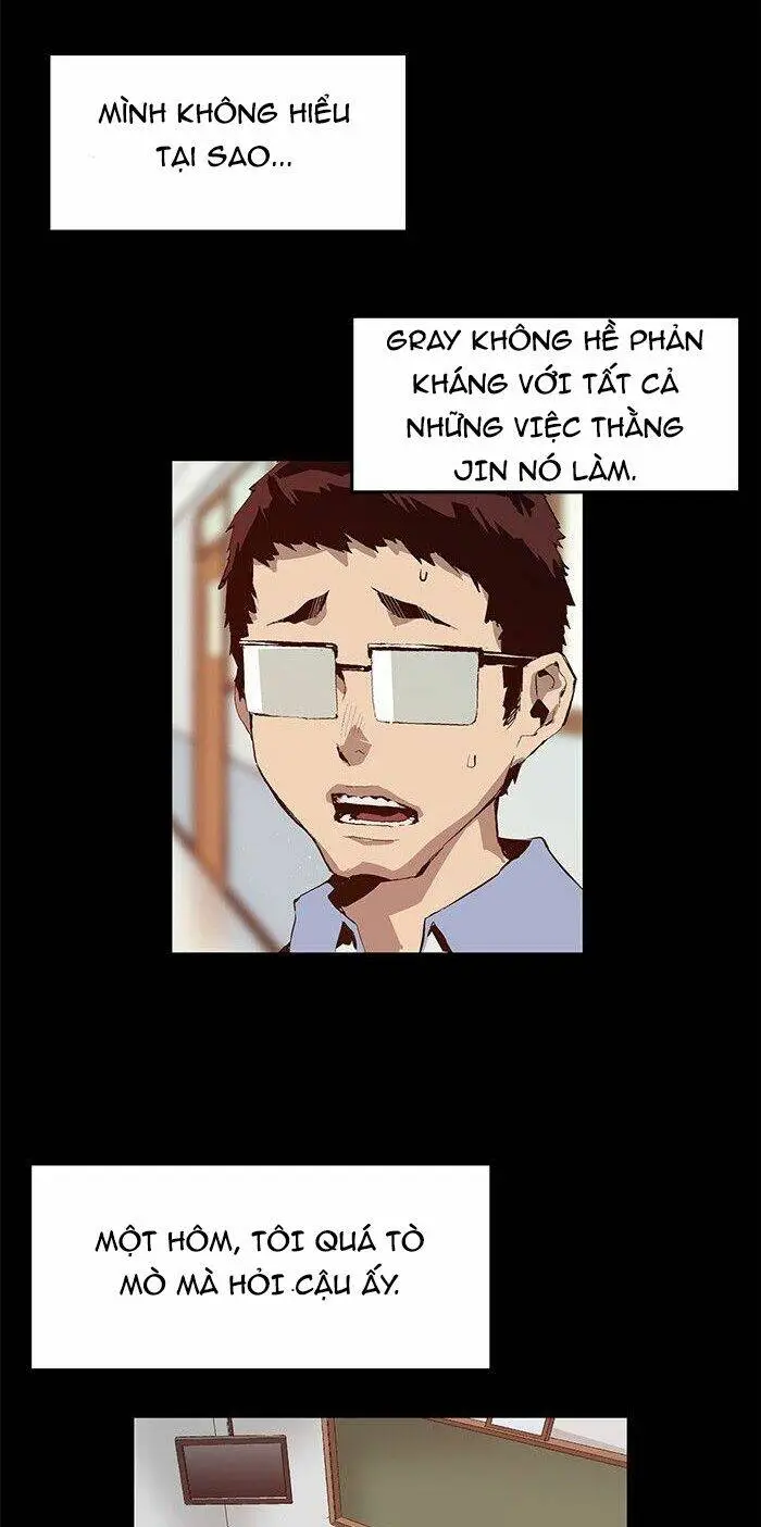 Chapter 16