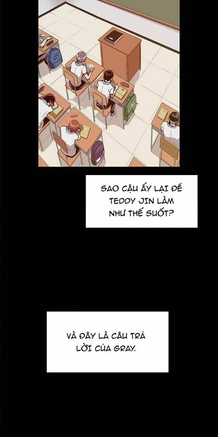 Chapter 16