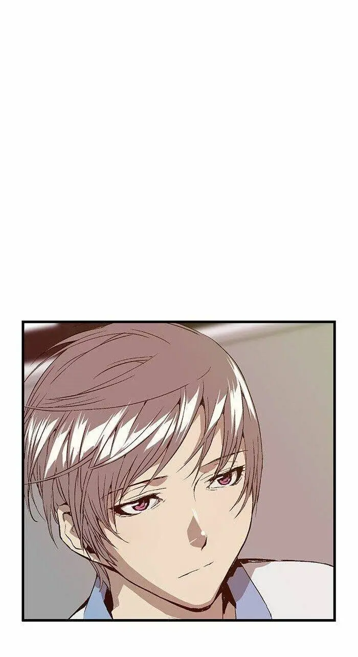 Chapter 16