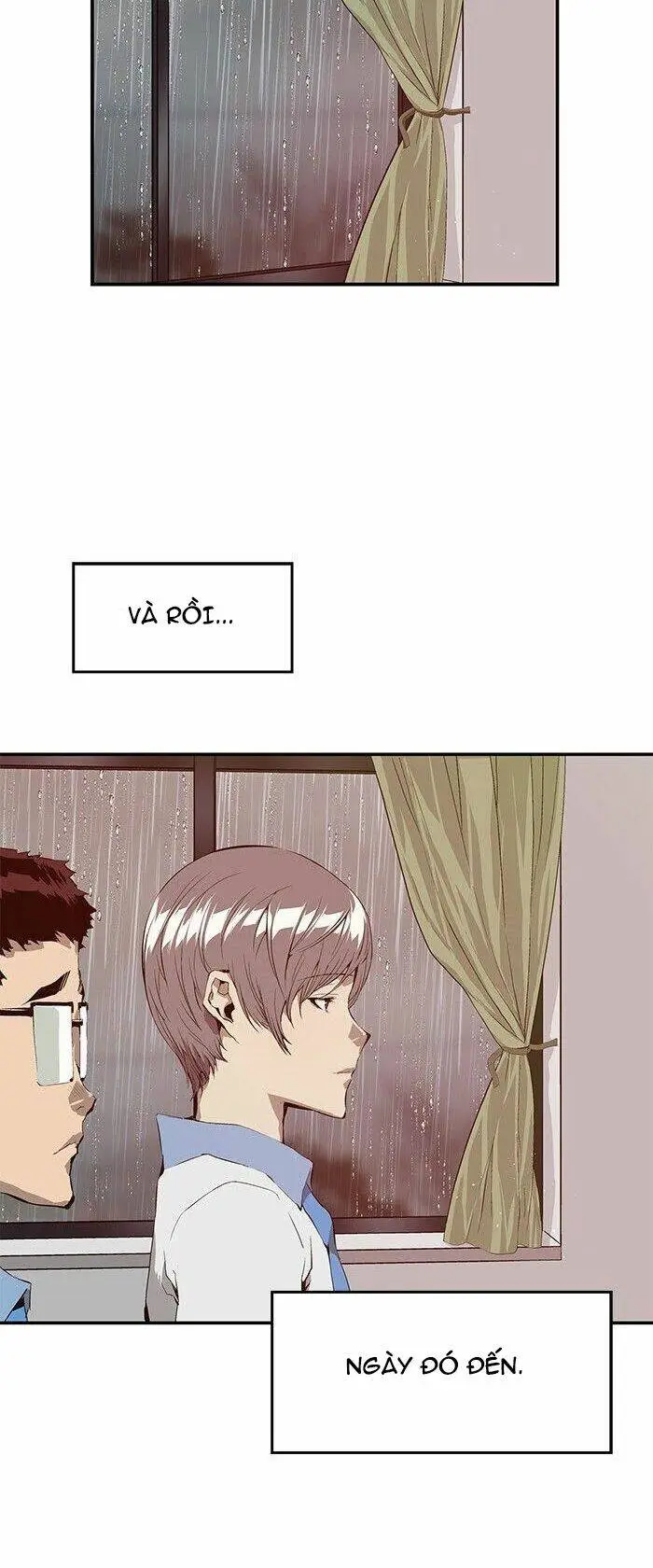 Chapter 16