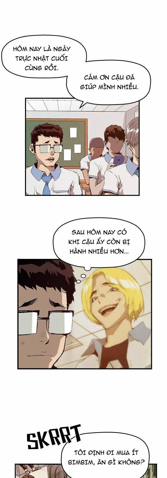 Chapter 16