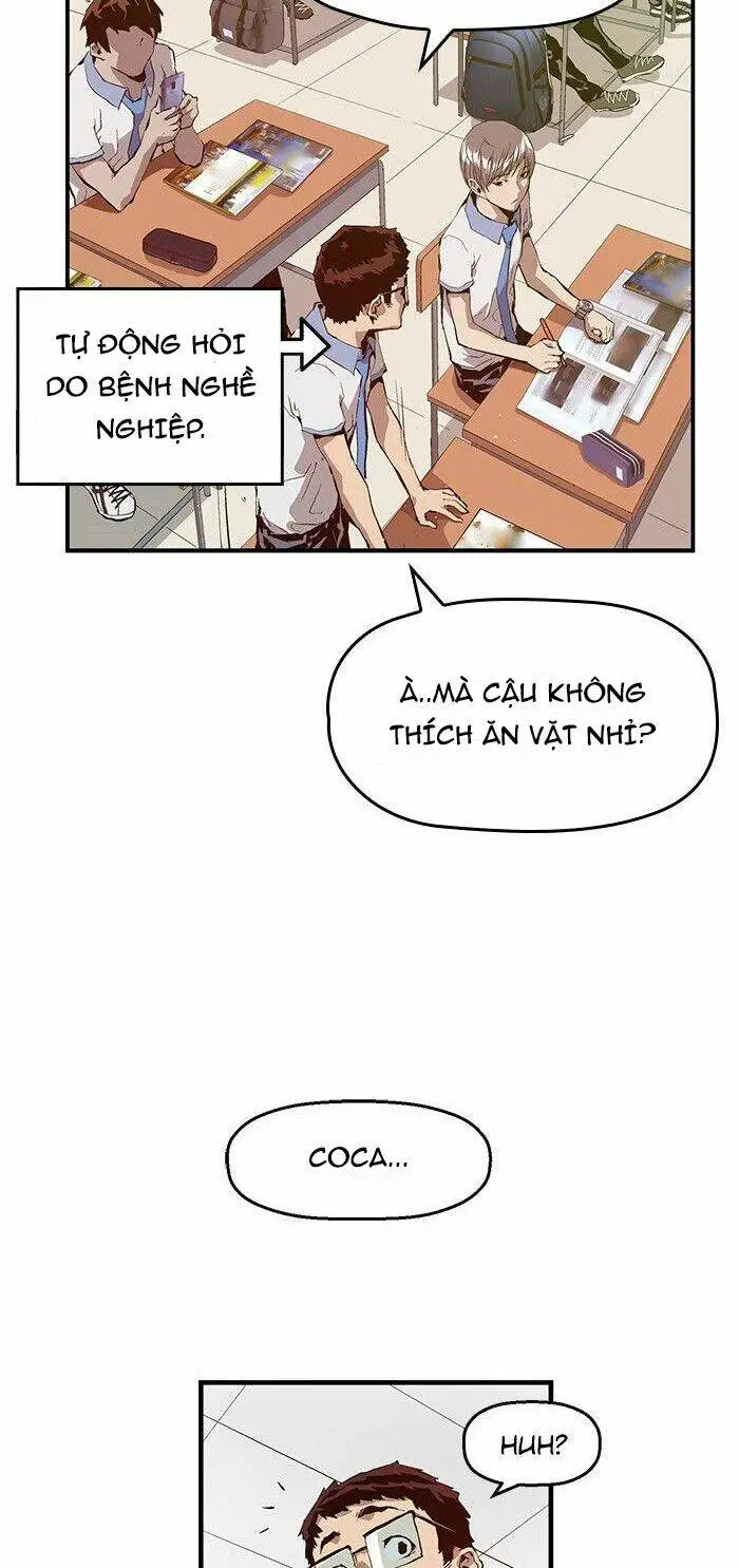 Chapter 16