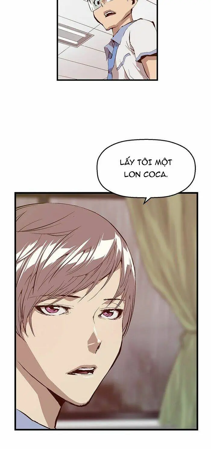 Chapter 16