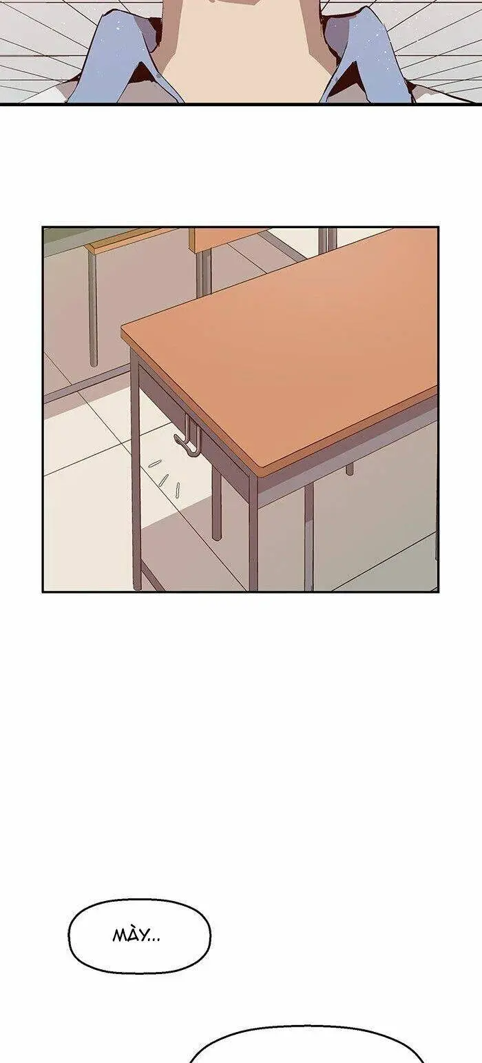 Chapter 16
