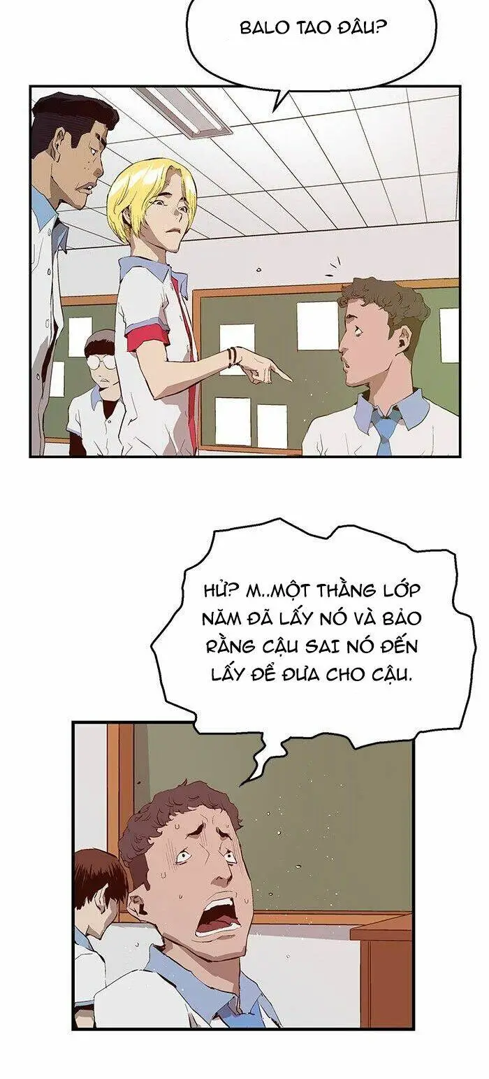 Chapter 16