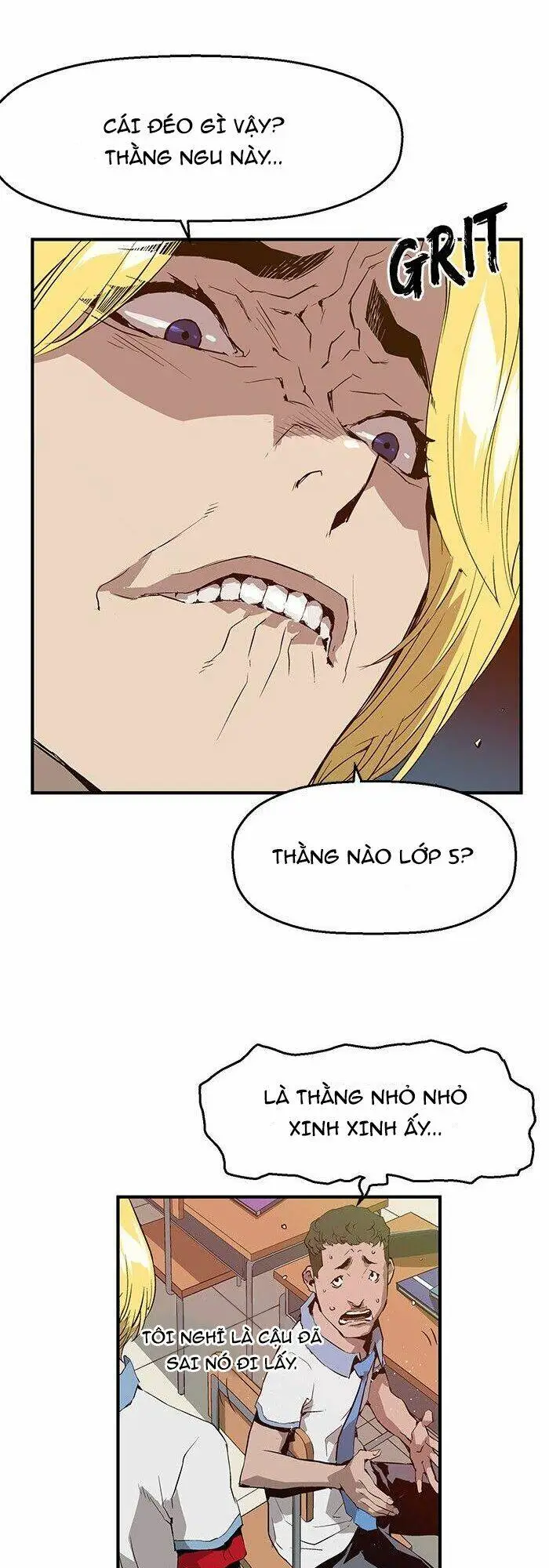 Chapter 16