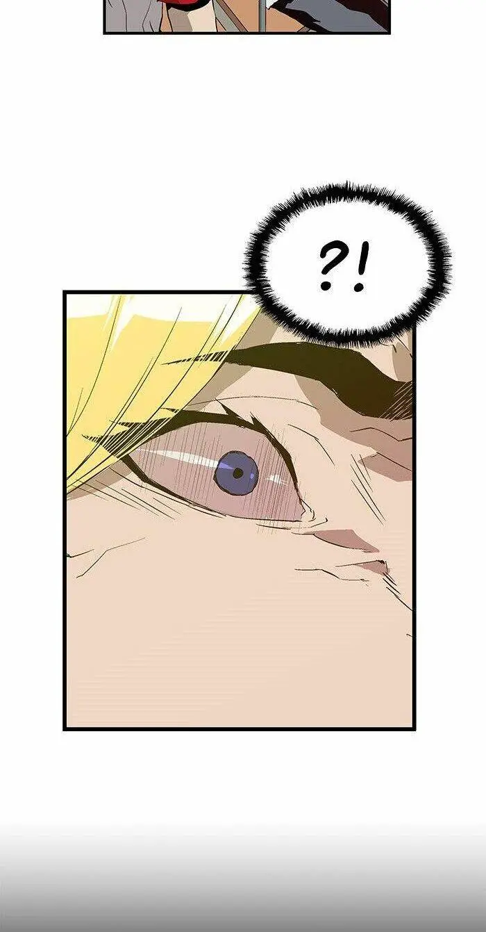 Chapter 16