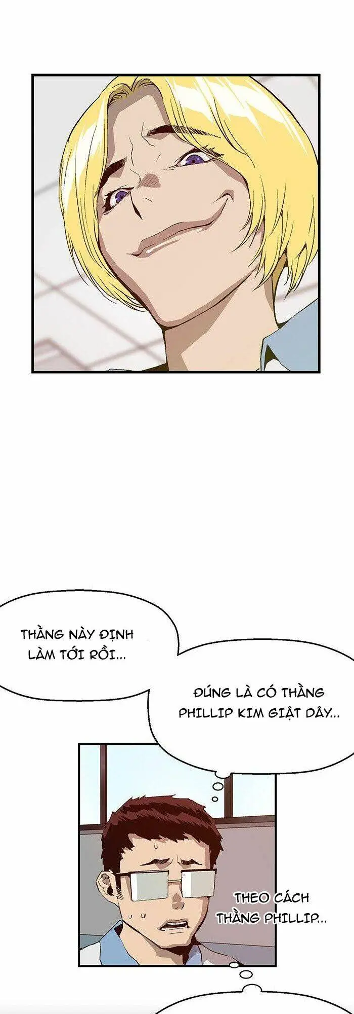 Chapter 16