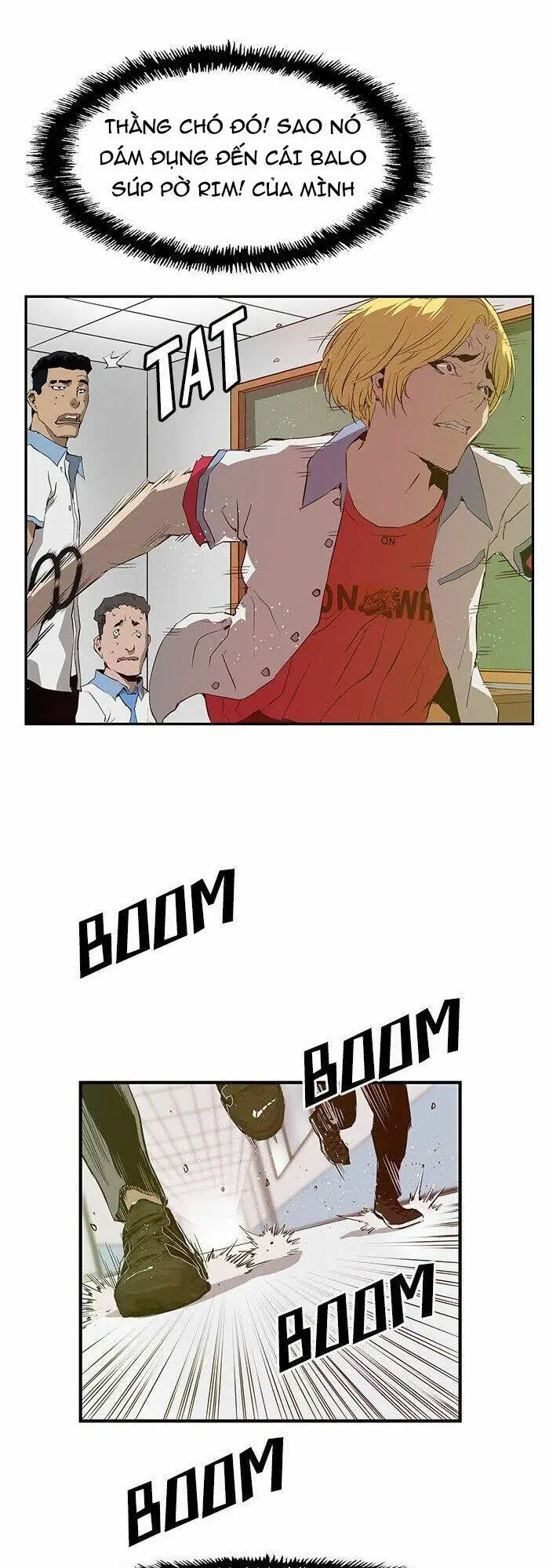 Chapter 16
