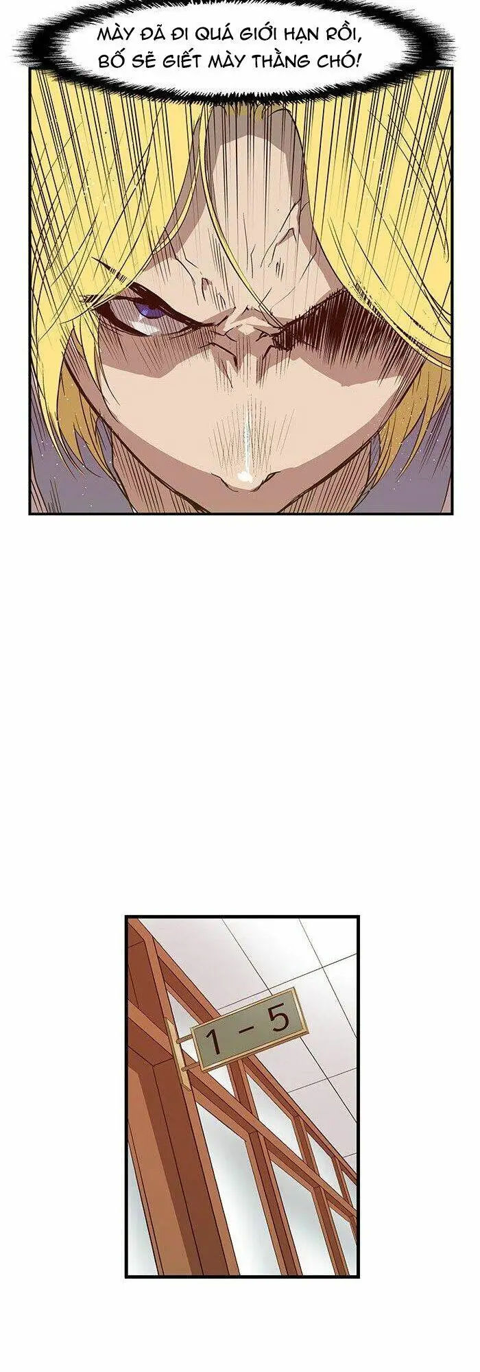 Chapter 16