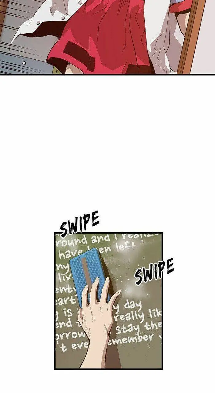 Chapter 16