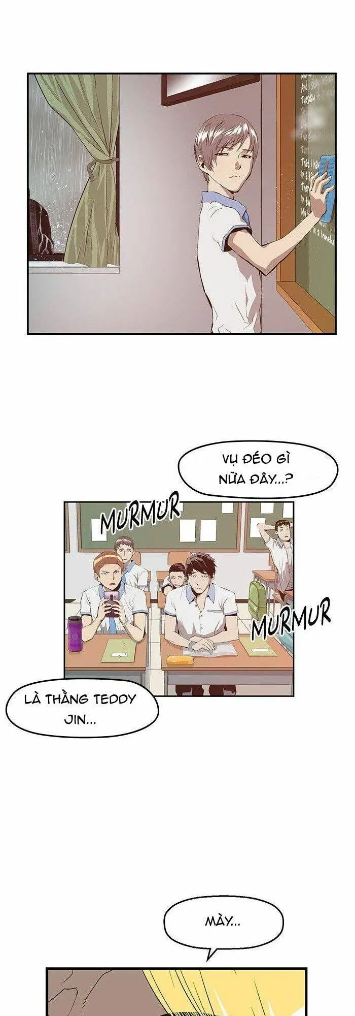 Chapter 16
