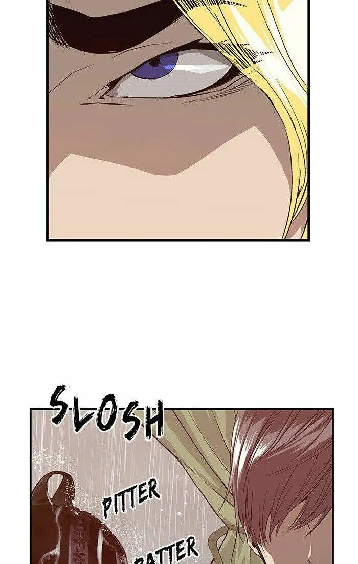 Chapter 16