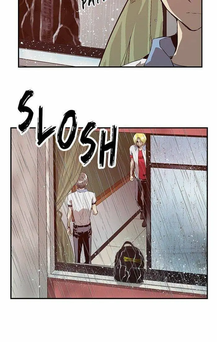 Chapter 16