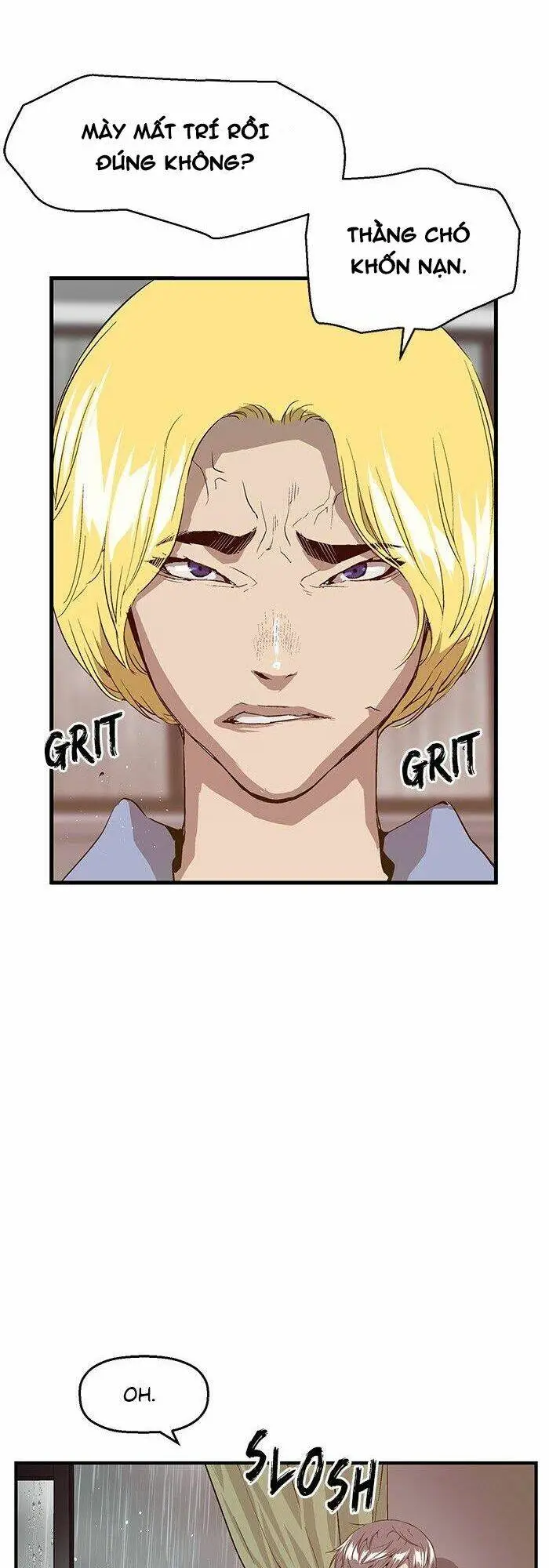 Chapter 16